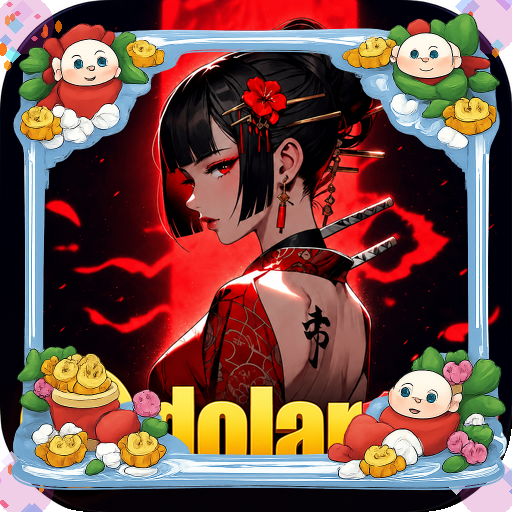 dolar138 — mitra unggulan